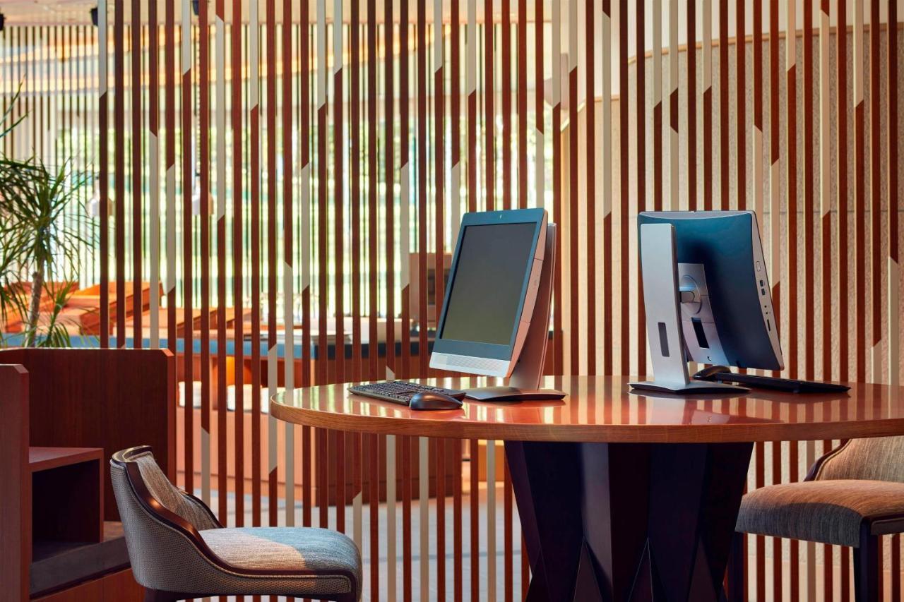 The Westin 5* Rusutsu