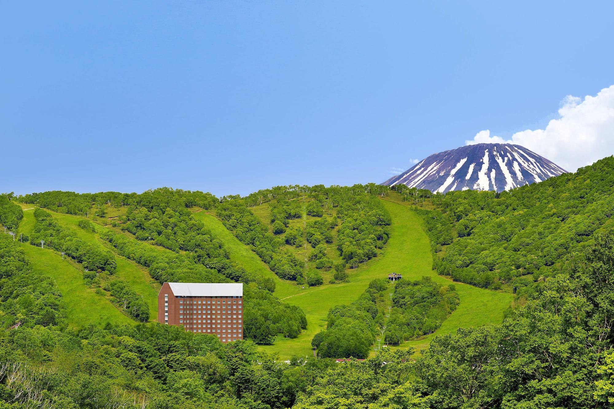 The Westin Rusutsu