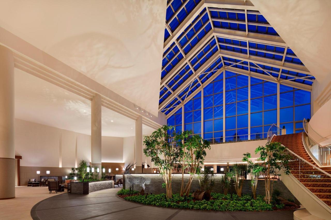 Hotel The Westin Rusutsu