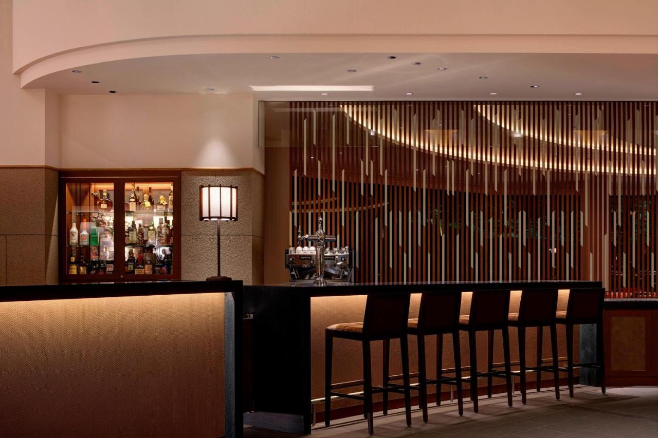 Hotel The Westin Rusutsu