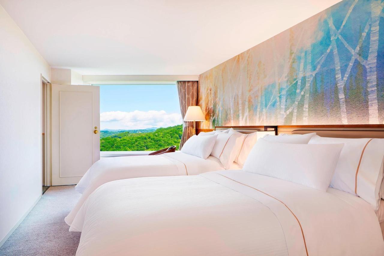 Hotel The Westin 5*