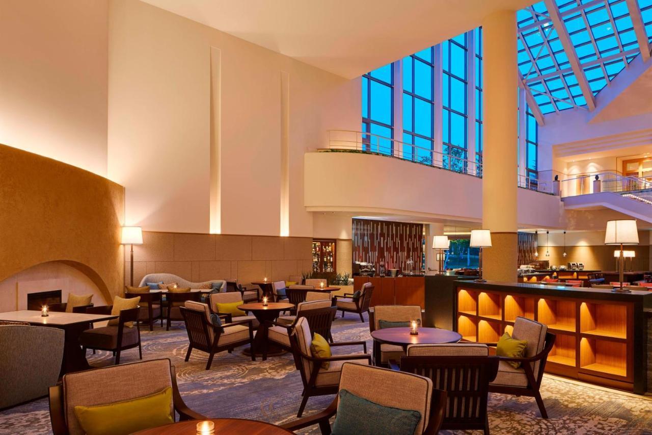 The Westin 5* Rusutsu
