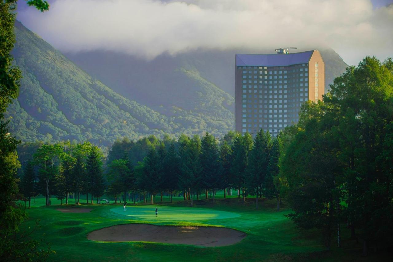 Hotel The Westin 5*